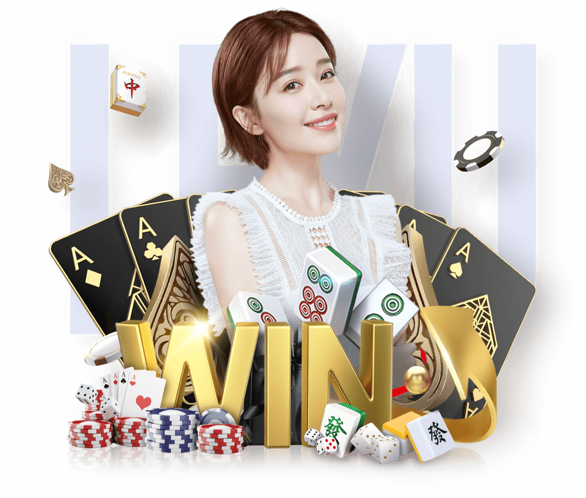 威尔希尔：季前赛对恩瓦内里和道曼很重要，他们要向塔帅展示实力
